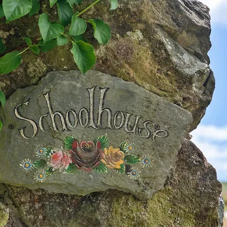 Finest Retreats - Woodend - The Schoolhouse מלון Ulpha